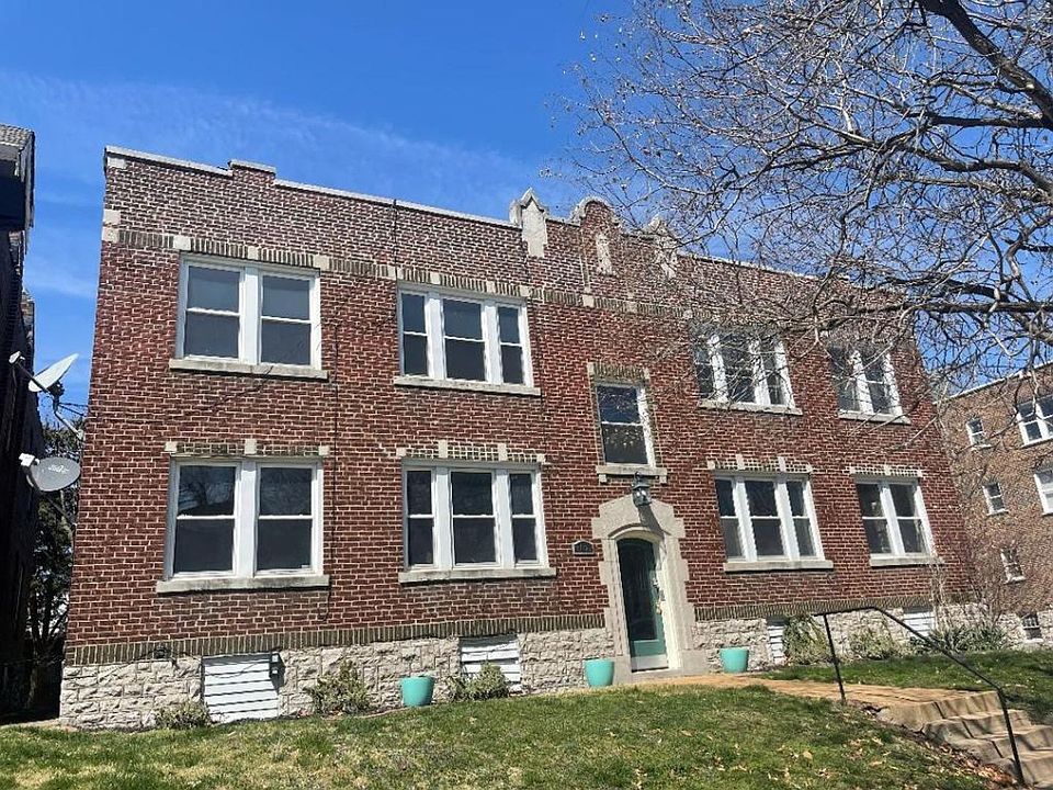 1st image of 4568 Flad Ave #2E