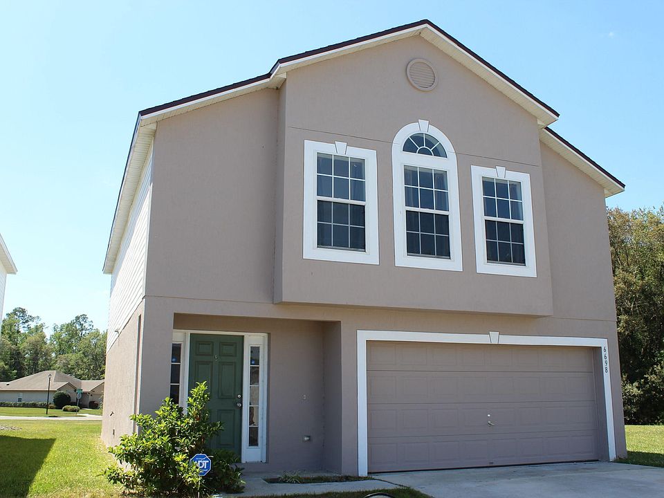 1st image of 6698 Gentle Oaks Dr W