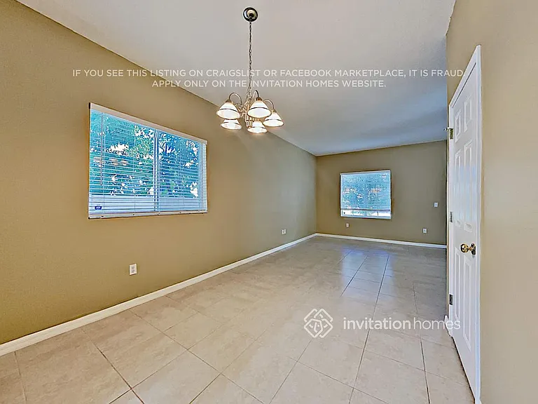 2830 Pankaw Ln — Photo 7