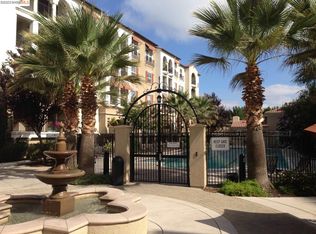 3275 Dublin Blvd APT 126, Dublin, CA