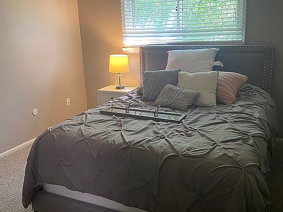 bedroom 2 10x14