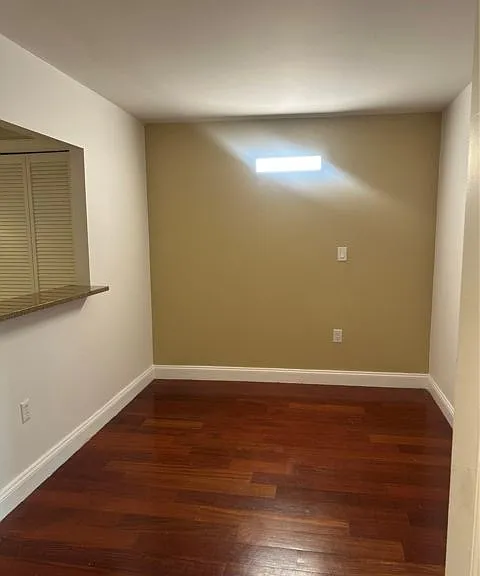 14341 84th Dr #5E — Photo 5