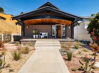 2219 Oak Glen Pl, Los Angeles, CA 90039