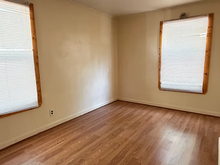 3988 E Cessna St — Photo 5