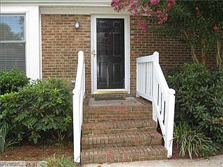 2nd image of 5139 Autumncrest Dr