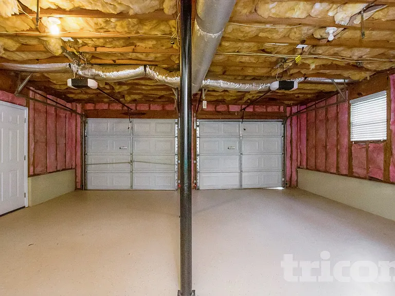 48 Halehaven Dr — Photo 12