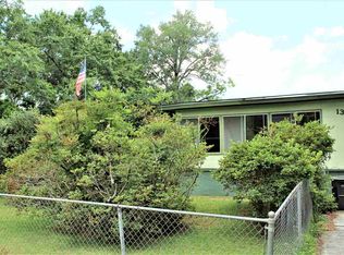 1312 Pepper Dr, Tallahassee, FL 32304