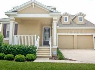8432 Northlake Pkwy, Orlando, FL 32827