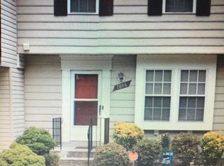 1016 Mornington Pl, Capitol Heights, MD