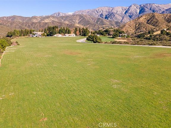 4th image of 0 Oak Glen Rd