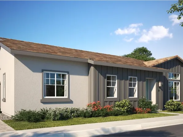 12426 Miranda Way, San Diego, CA 92129