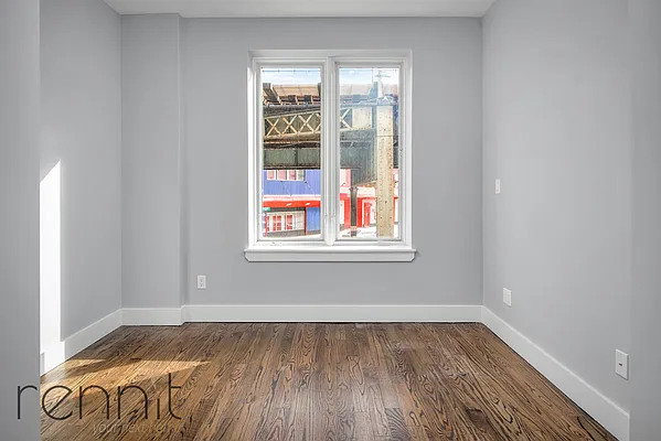 Rented by Rennit Inc. | media 4