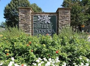 520-205 Thorncliff Dr, Newport News, VA 23608