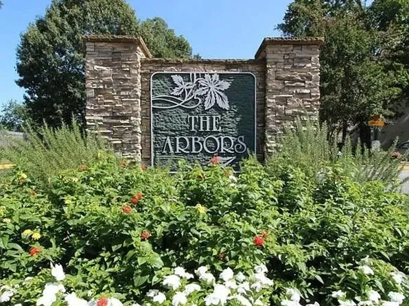 520-205 Thorncliff Dr, Newport News, VA 23608