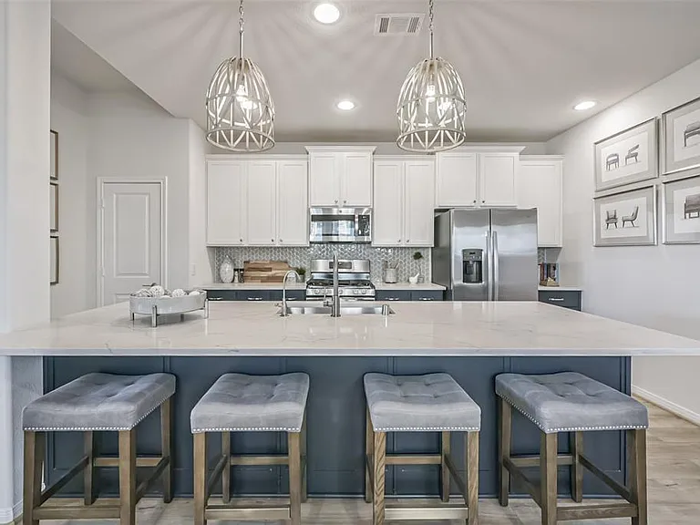 1104 Morro Bay Ct — Photo 9
