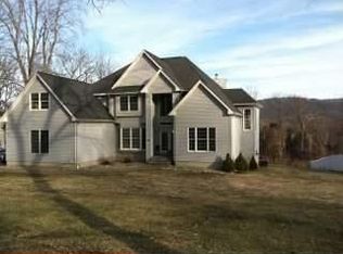 241 Blue Hill Rd, Hopewell Junction, NY 12533