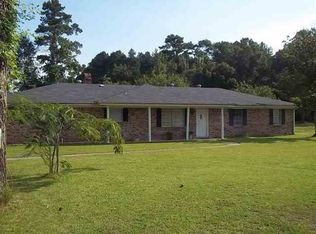 195 Lee St, Lumberton, TX 77657