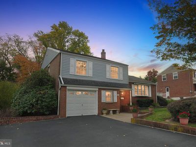 243 Jasper Rd, King Of Prussia, PA, 19406