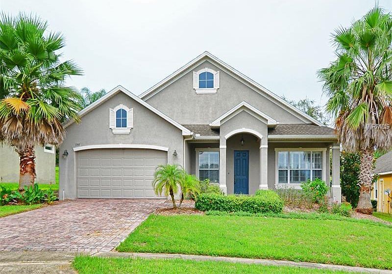1st image of 1192 Green Vista Cir