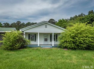 3010 Lake Wheeler Rd, Raleigh, NC 27603