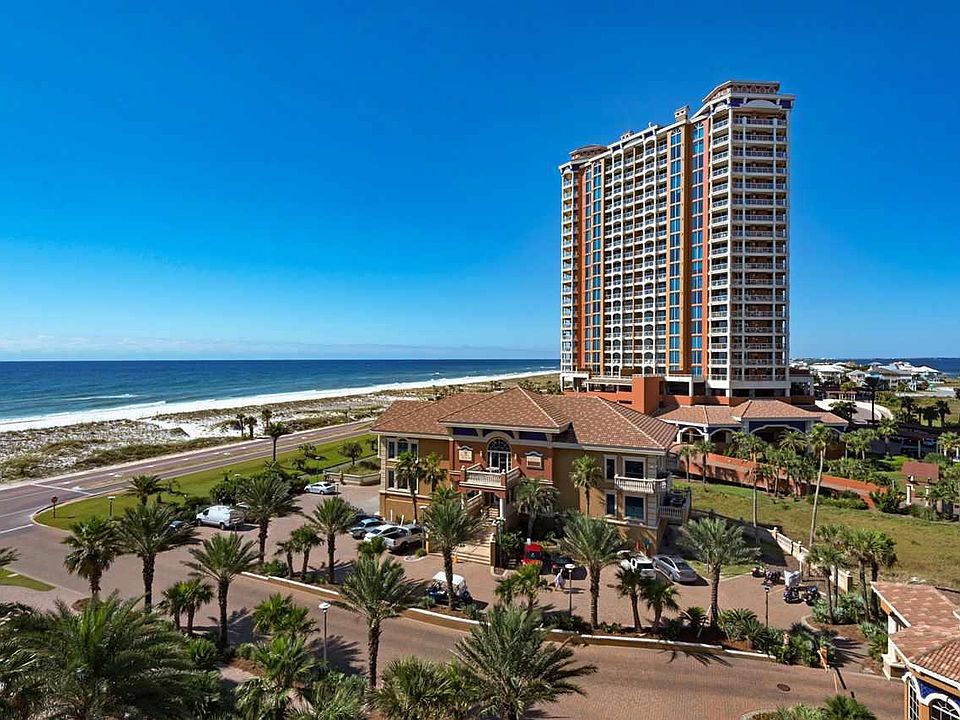 1st image of 3 Portofino Dr Suite 604