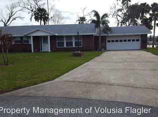 957 Pineapple Rd, South Daytona, FL 32119