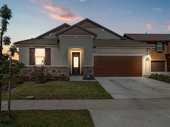 10649 Allman Dr, Stockton, CA 95212