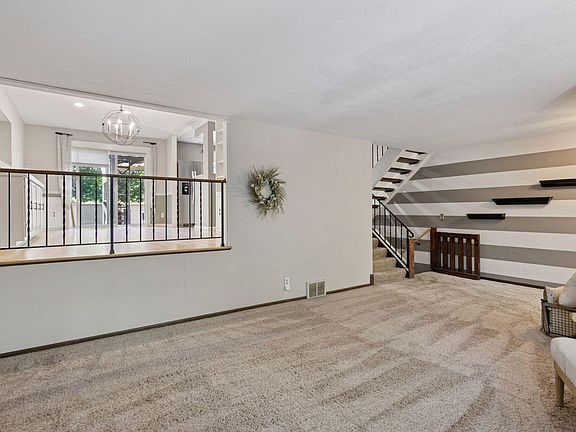 3rd image of 79 Walden St