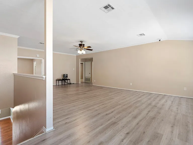 108 Colt Loop — Photo 16