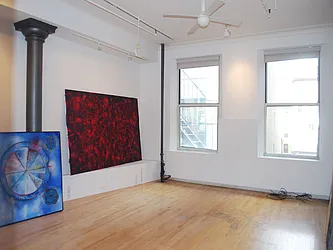 Sold by Sotheby's International Realty