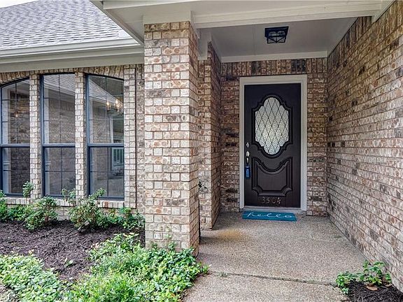 3rd image of 3504 Ashington Ln