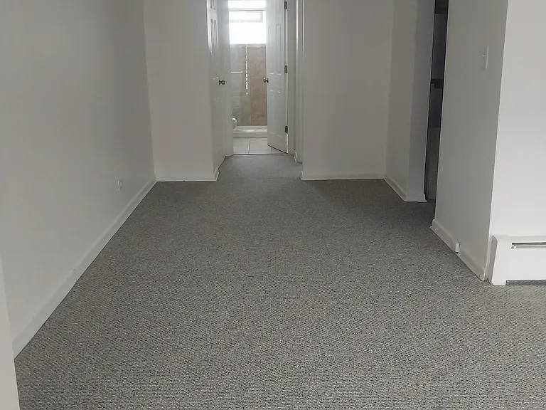 5701 W Washington Blvd #2F — Photo 12