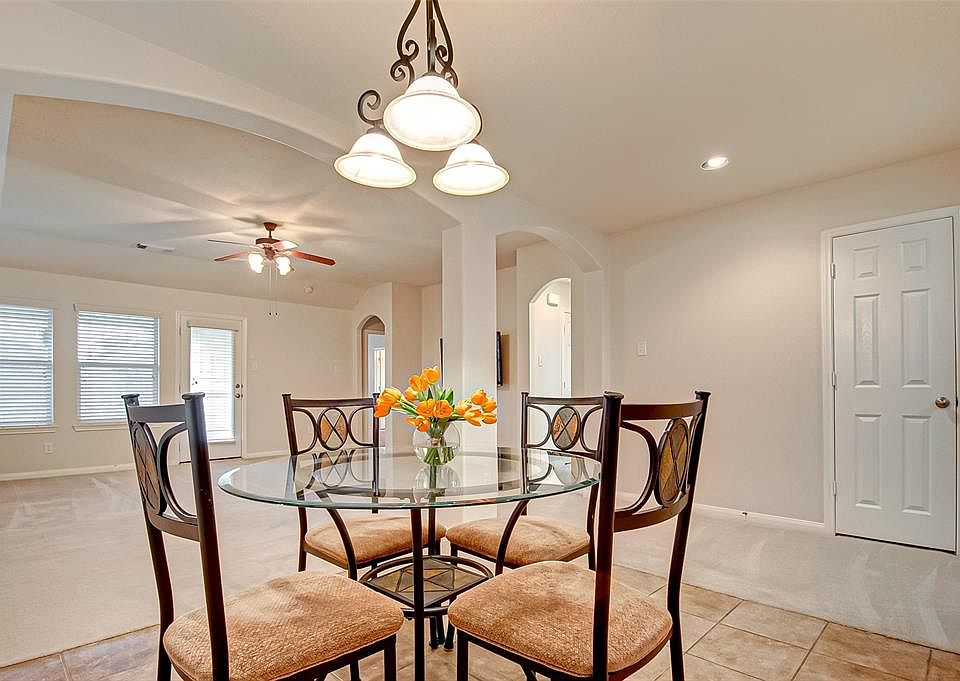 1st image of 26115 Travis Brook Dr