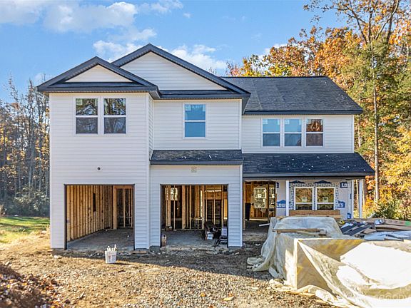 2nd image of 1811 Wilton Gate Dr