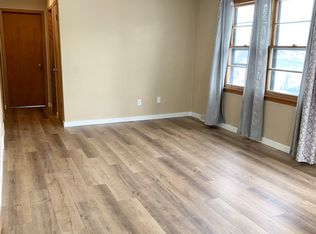 6000 SE 2nd St, Des Moines, IA 50315