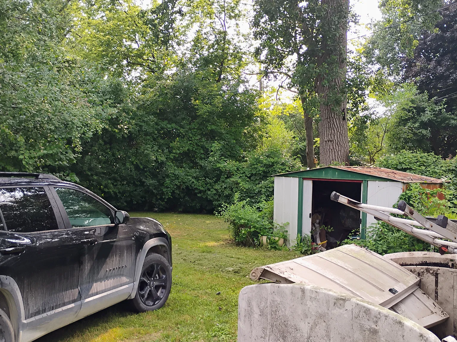 2 bed, 1344 sqft, $1,400 — Photo 4
