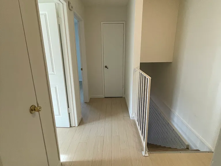 422 Caribrook Way — Photo 5