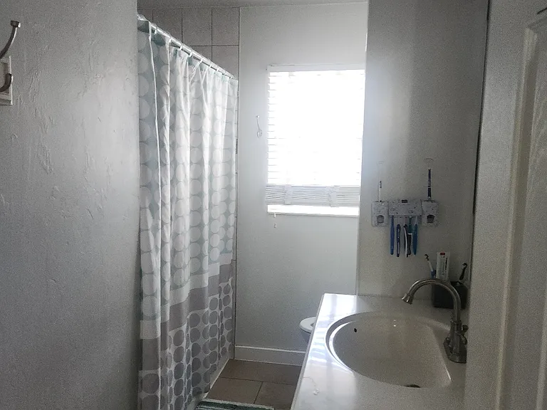 4303 Thomasson Ln — Photo 13