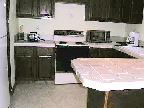 2nd image of 211 W 2nd St