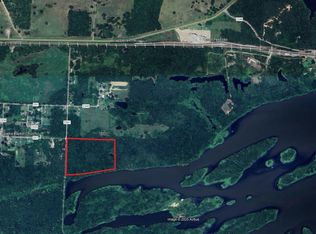 455 County Road 2361, Clarksville, AR 72830