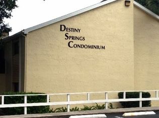 948 Lake Destiny D Rd, Altamonte Springs, FL 32714