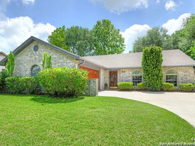 3330 Columbia Dr, Cibolo, TX, 78108