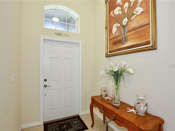 5th image of 3786 Madbury Cir