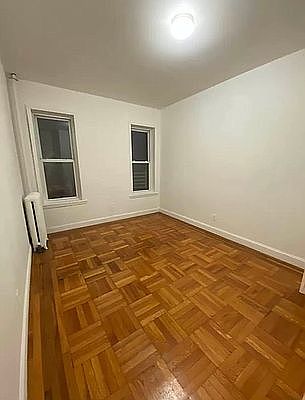 5th image of 36-01 31st Ave #2A
