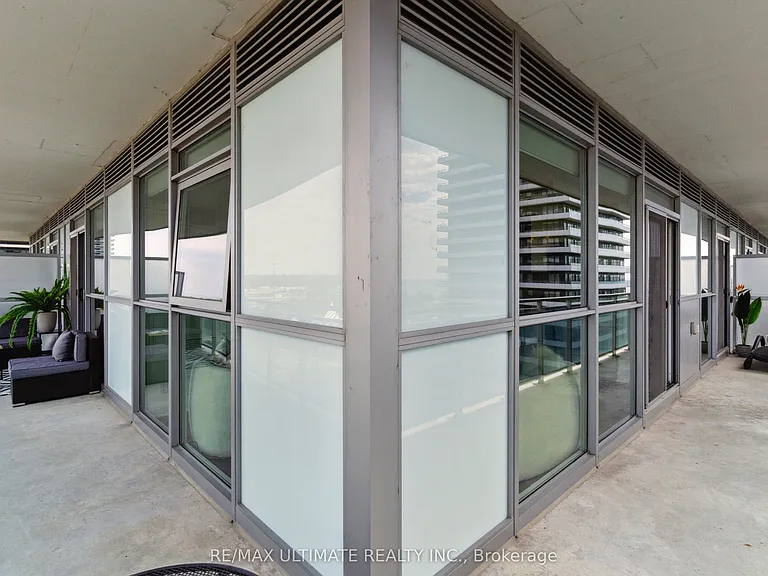 33 Shore Breeze Dr #1003 — Photo 24