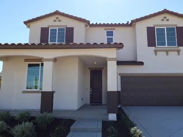 304 W Nasergholi Ave, Mountain House, CA 95391
