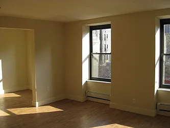 Rented by OGI Management