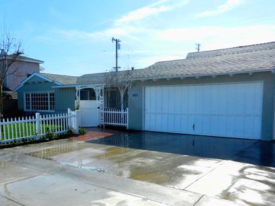 491 16th Pl, Costa Mesa, CA, 92627
