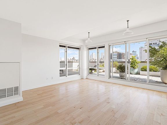 2nd image of 253 4th Ave #11B