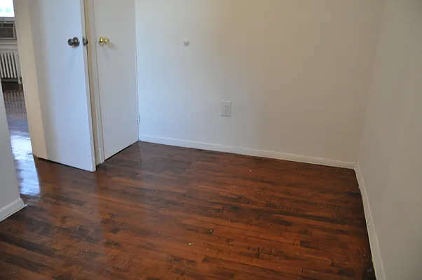 Rented by Sky Management | media 50